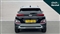 Hyundai Kona Image 4