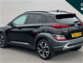 Hyundai Kona Image 5