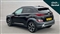 Hyundai Kona Image 5