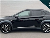 Hyundai Kona Image 6