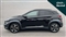 Hyundai Kona Image 6