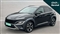 Hyundai Kona Image 7