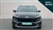 Hyundai Kona Image 8