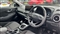 Hyundai Kona Image 9