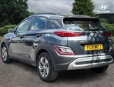 Hyundai Kona Image 2