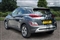 Hyundai Kona Image 2