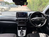 Hyundai Kona Image 3