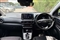 Hyundai Kona Image 3