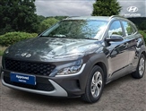 Hyundai Kona Image 4