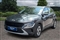 Hyundai Kona Image 4