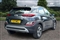Hyundai Kona Image 5