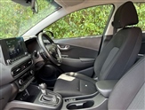 Hyundai Kona Image 6