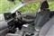 Hyundai Kona Image 6