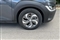 Hyundai Kona Image 7