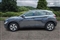 Hyundai Kona Image 9