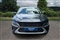 Hyundai Kona Image 10