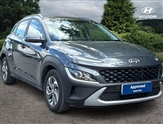 Hyundai Kona Image 1