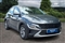 Hyundai Kona Image 1