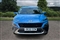 Hyundai Kona Image 10