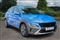 Hyundai Kona Image 1