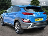 Hyundai Kona Image 2