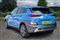 Hyundai Kona Image 2