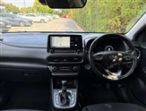 Hyundai Kona Image 3