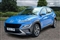 Hyundai Kona Image 4
