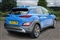 Hyundai Kona Image 5