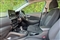Hyundai Kona Image 6