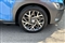 Hyundai Kona Image 7