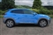 Hyundai Kona Image 8