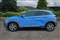 Hyundai Kona Image 9