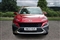 Hyundai Kona Image 10