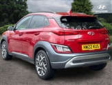 Hyundai Kona Image 2