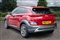 Hyundai Kona Image 2