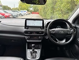 Hyundai Kona Image 3
