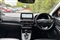 Hyundai Kona Image 3