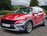 Hyundai Kona Image 4
