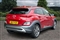 Hyundai Kona Image 5