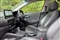 Hyundai Kona Image 6