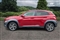 Hyundai Kona Image 9