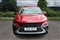 Hyundai Kona Image 10
