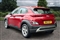 Hyundai Kona Image 2