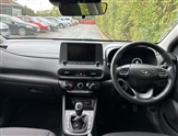 Hyundai Kona Image 3