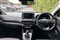 Hyundai Kona Image 3