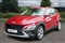 Hyundai Kona Image 4