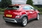 Hyundai Kona Image 5