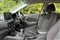 Hyundai Kona Image 6