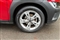 Hyundai Kona Image 7